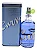 Curve Eau de Toilette Feminino - Liz Claiborne (LATA OXIDADA) - Imagem 1