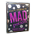 Mad Potion  Eau de Parfum Feminino - Katy Perry (CAIXA AMASSADA) - Imagem 2