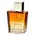 Mon Homme Eau de Toilette Masculino - Omerta (Sem Caixa) - Imagem 1