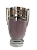 Invictus Eau de Toilette Masculino -  Paco Rabanne (SEM CAIXA E LEVEMENTE VAZADO) - Imagem 1