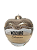 Glamour Eau de Parfum Feminino - Moschino (Sem Caixa, Sem Tampa, Sem Borrifador e Vazado) - Imagem 1
