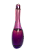 L.A. Glow Eau de Toilette Feminino - Jennifer Lopez (SEM CAIXA, SEM TAMPA, SEM BORRIFADOR E VAZADO) - Imagem 1