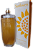 Sunflowers Eau De Toilette Feminino - Elizabeth Arden (Caixa amassada e sem tampa) - Imagem 1