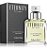 Eternity For Men Eau de Toilette Masculino - Calvin Klein - Imagem 1
