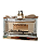 Signorina Eleganza Eau de Parfum Feminino - Salvatore Ferragamo (SEM CAIXA, SEM TAMPA, VAZADO) - Imagem 1