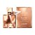 La Vie Est Belle L´Extrait de Parfum Feminino - Lancome (Caixa Amassada) - Imagem 1