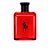 Ralph Lauren Polo Red Eau de Toilette Masculino - Ralph Lauren - Imagem 1