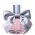 Mademoiselle Azzaro Eau De Toilette Feminino - Azzaro (Caixa amassada) - Imagem 1