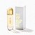 212 Vip Eau de Parfum Feminino - Carolina Herrera (Caixa Amassada) - Imagem 1