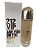 212 Vip Eau de Parfum Feminino - Carolina Herrera (Caixa Amassada) - Imagem 2