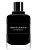 Gentleman Eau de Parfum Masculino - Givenchy (SEM CAIXA) - Imagem 1