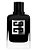 Gentleman Society Eau de Parfum Masculino - Givenchy (SEM CAIXA E SEM TAMPA) - Imagem 1