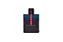 Luna Rossa Ocean Eau de Toilette Masculino - Prada (SEM CAIXA) - Imagem 1
