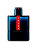Luna Rossa Ocean Eau de Toilette Masculino - Prada (SEM CAIXA) - Imagem 1