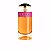 Prada Candy Eau de Parfum Feminino - Prada (SEM CAIXA) - Imagem 1
