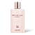 Body Milk Hidratante Corporal Irresistible - Givenchy (SEM CAIXA) - Imagem 1