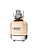 L´Interdit Eau de toilette feminino - Givenchy (SEM CAIXA) - Imagem 1