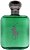 Polo Cologne Intense Masculino - Ralph Lauren (SEM CAIXA) - Imagem 1