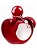 Nina Ricci Rouge Eau De Toilette Feminino Nina Ricci (SEM CAIXA) - Imagem 1