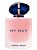 My Way Floral Eau de Parfum Feminino - Giorgio Armani (SEM CAIXA) - Imagem 1