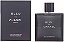 Bleu Eau de Parfum Masculino - Chanel - Imagem 1