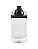 Select For Men Eau de Toilette Masculino - Mercedes-Benz (Sem Caixa e Sem Tampa) - Imagem 1