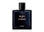 BLEU parfum pour homme - Chanel - Imagem 1
