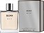 Boss Man Masculino Eau de Toilette - Hugo Boss - Imagem 1