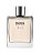 Boss Man Masculino Eau de Toilette - Hugo Boss - Imagem 2