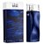 LEau Kenzo Intense Pour Homme Eau de Toilette - Kenzo (Caixa amassada) - Imagem 1