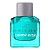 Canyon Rush For Men Eau De Toilette Masculino - Hollister (SEM CAIXA) - Imagem 1
