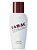 Tabac Original Eau de Toilette Masculino  - Maurer & Wirtz (SEM CAIXA E SEM TAMPA) - Imagem 1