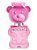 Toy 2 Bubble Gum Eau de Toilette Feminino - Moschino (SEM CAIXA) - Imagem 1