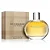 Burberry For Women Eau de Parfum Feminino - Burberry - Imagem 1