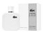Lacoste L.12.12 Blanc Eau de Parfum Masculino -Lacoste - Imagem 1