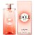 Idôle Now Eau de Parfum Florale Feminino - Lancôme - Imagem 1