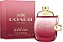 Wild Rose Eau de Parfum Feminino - Coach - Imagem 2