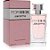 Jacomo For Her Eau de Parfum Feminino - Jacomo (Caixa Amassada) - Imagem 1