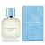 Light Blue Pour Homme Eau de Toilette - Dolce & Gabbana (EMBALAGEM NOVA) - Imagem 1