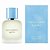 Light Blue Pour Homme Eau de Toilette - Dolce & Gabbana - Imagem 1