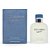 Light Blue Pour Homme Eau de Toilette - Dolce & Gabbana - Imagem 1