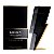 Bad Boy Eau de Toilette Masculino - Carolina Herrera - Imagem 1