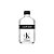 CK Everyone Eau de parfum Unissex - Calvin Klein (SEM CAIXA) - Imagem 1