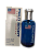 Polo Sport Eau de Toilette Masculino Ralph Lauren (Caixa Amassada) - Imagem 2