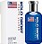 Polo Sport Eau de Toilette Masculino Ralph Lauren (Caixa Amassada) - Imagem 1