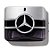 Sign Your Attitude Eau de Toilette Masculino - Mercedes-Benz (SEM CAIXA) - Imagem 1