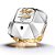 Lady Million Lucky Eau de Parfum Feminino - Paco Rabanne (SEM CAIXA) - Imagem 1