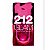 212 Glam Eau de Toilette Feminino - Carolina Herrera - Imagem 1