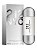 212 NYC  Eau de Toilette Feminino - Carolina Herrera - Imagem 1