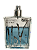 UDV Night  Eau De Toilette Masculino - Ulric de Varens (SEM CAIXA, SEM TAMPA E VAZADO) - Imagem 1